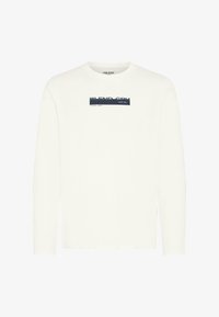 Neizbrano, snow white