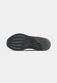 Thumbnail Image 8