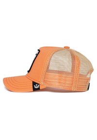 Goorin Bros LITTLE QUEEN - Cap - orange