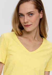 s.Oliver - T-shirt basic