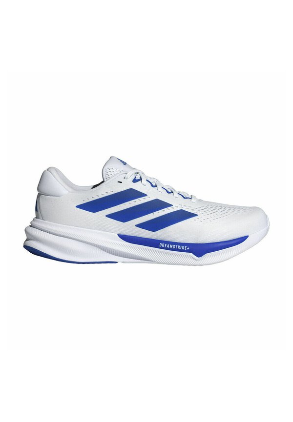 SUPERNOVA STRIDE - Road running shoes2