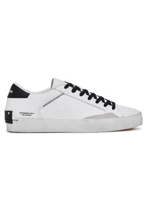 Sneakers basse - white