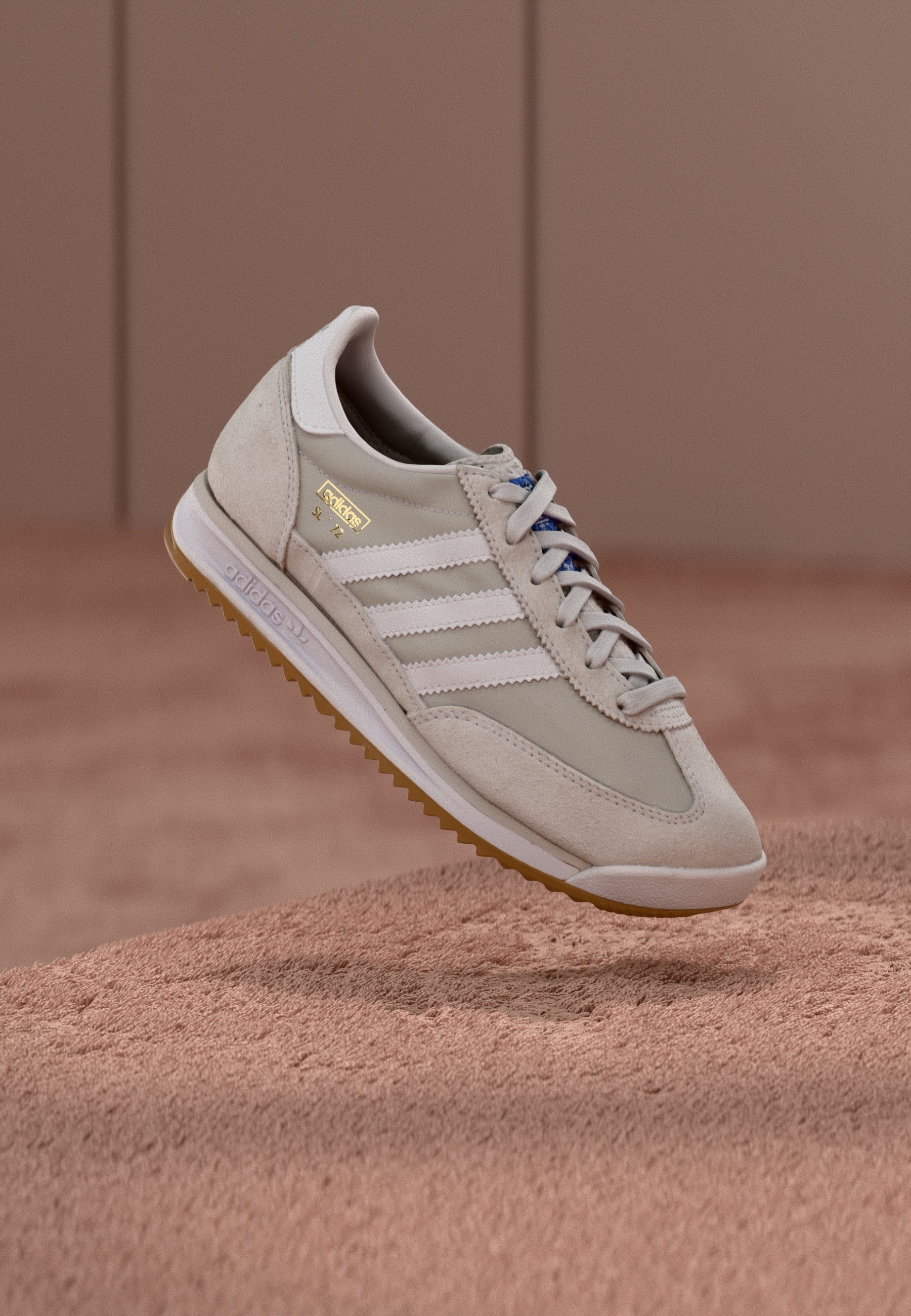 adidas gazelle silver green womens Adidas Men's Lite Racer BYD Running Shoes  200 Brands