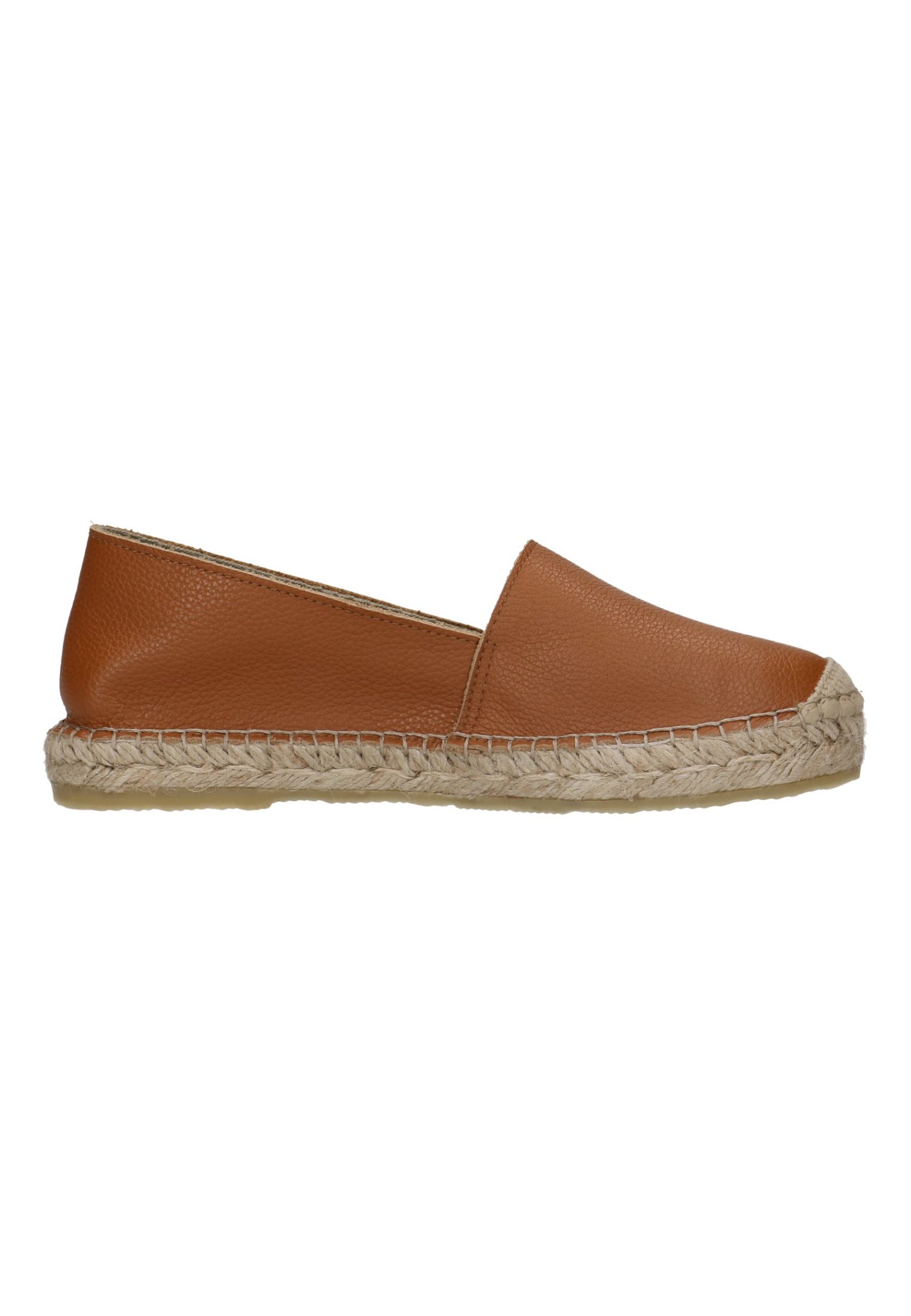 sacha espadrilles