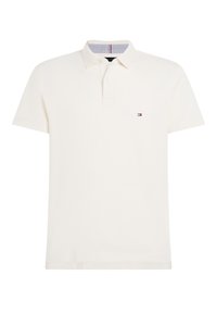 REGULAR - Polo - calico