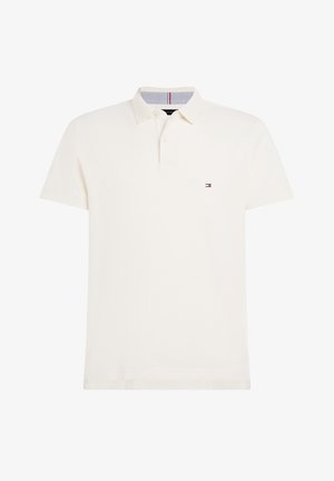 Tommy Hilfiger REGULAR - Poloshirts - calico