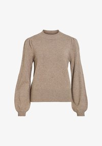 Non sélectionné, taupe