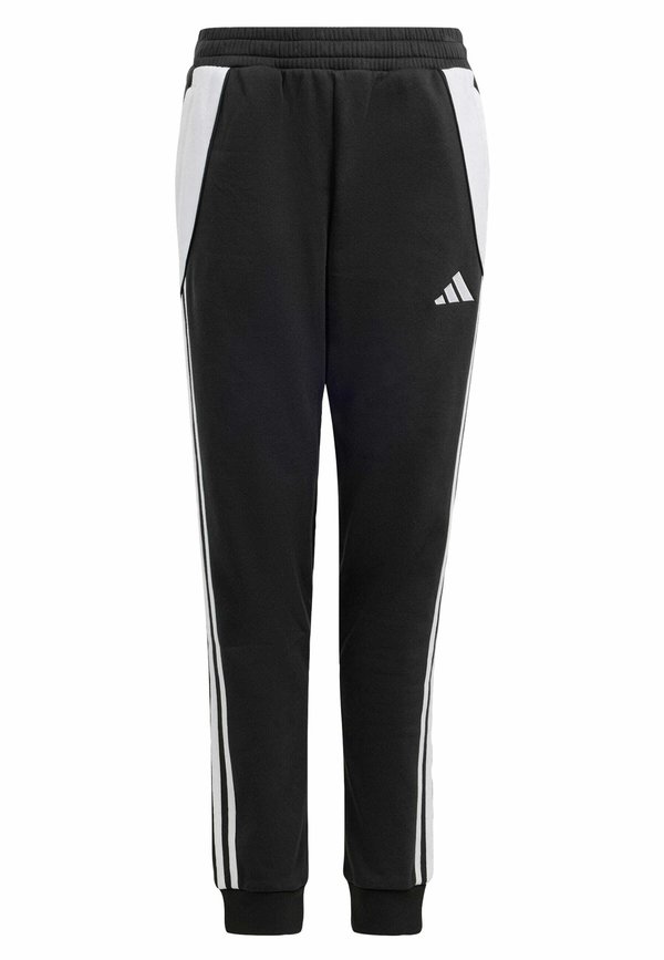 TIRO - Tracksuit bottoms