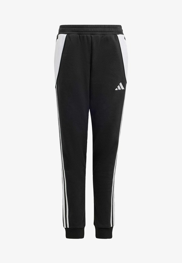 TIRO - Tracksuit bottoms