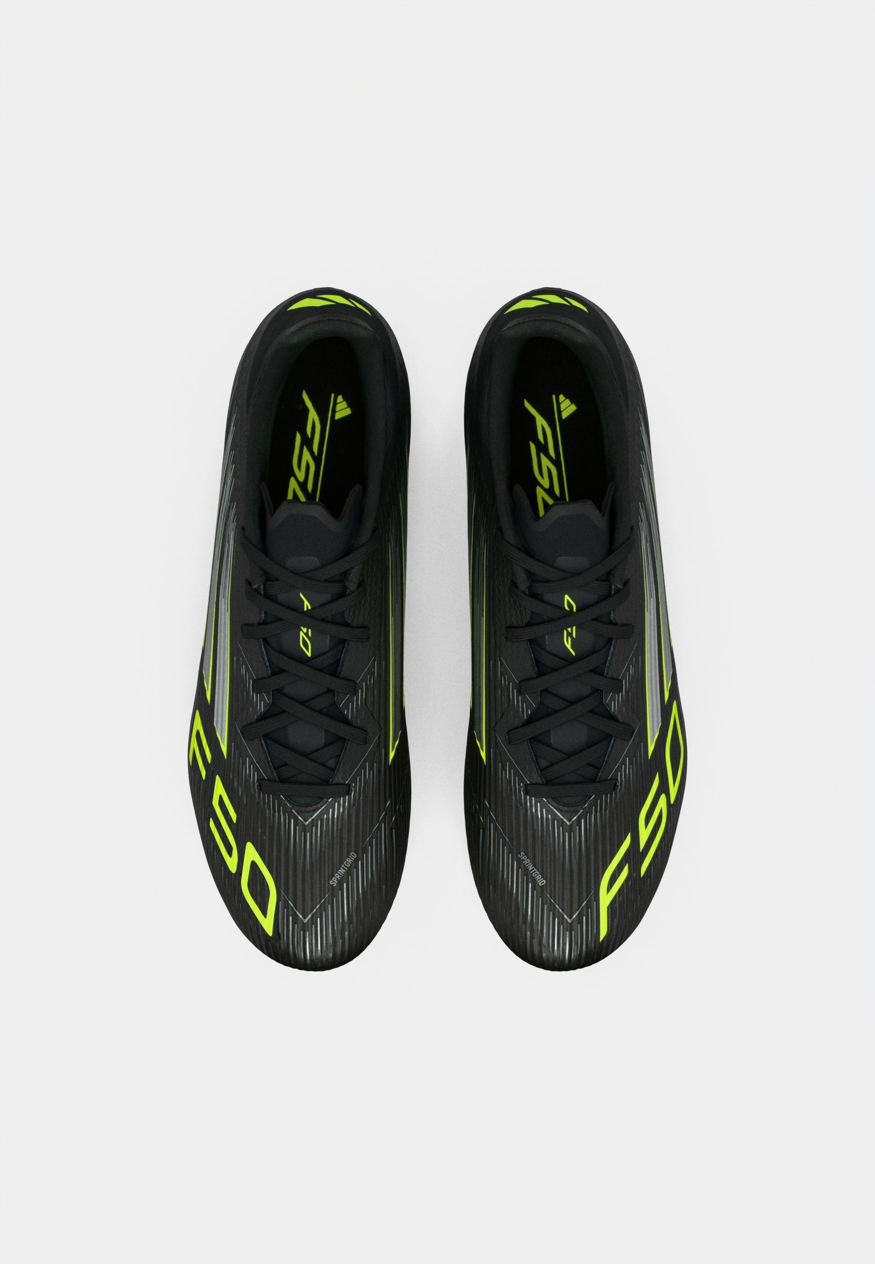 adidas Performance F50 LEAGUE SOFT GROUND FOOTBALL BOOTS - Botas