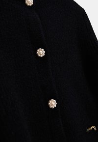 Guess Cardigan - black