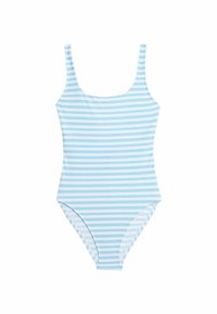 Marks & Spencer - Kostium kąpielowy