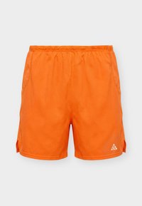 Επιλέχθηκε, safety orange/summit white