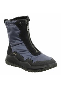 Westland by Josef Seibel Botas para la nieve - dark blue