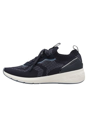 Tamaris Sneaker low - navy