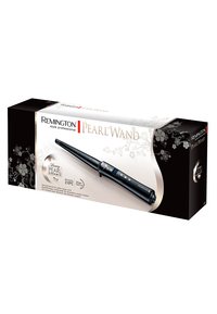 Remington CI95 E51 PEARL - Håraccessoar - rosé / weiß