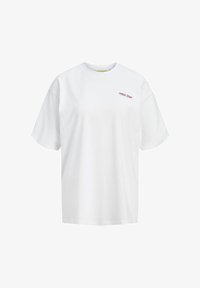 Δεν επιλέχθηκε, bright white