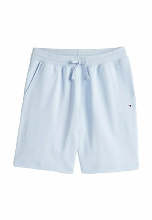 Tommy Hilfiger, - Szorty