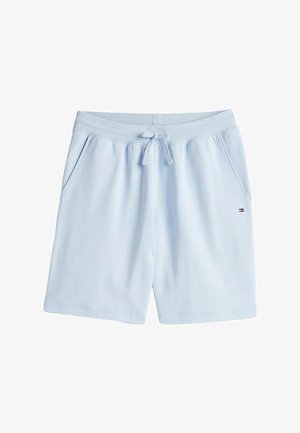 Tommy Hilfiger, - Szorty
