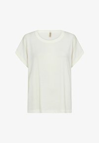 Unselected, offwhite