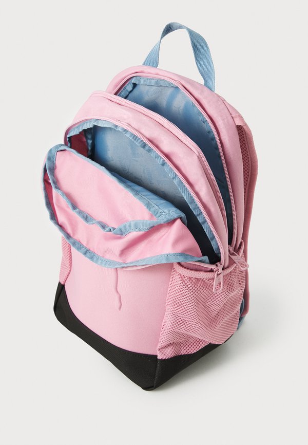 BUZZ SMALL BACKPACK UNISEX – Tagesrucksack