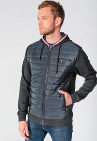 Le Temps Des Cerises Veste mi-saison - non définie