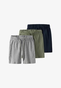 Non sélectionné, navy blazer