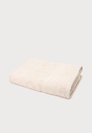 Roberto Cavalli, Strandtuch - sand