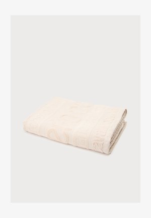 Roberto Cavalli, Strandtuch - sand