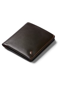 Bellroy COIN - Portafoglio - java