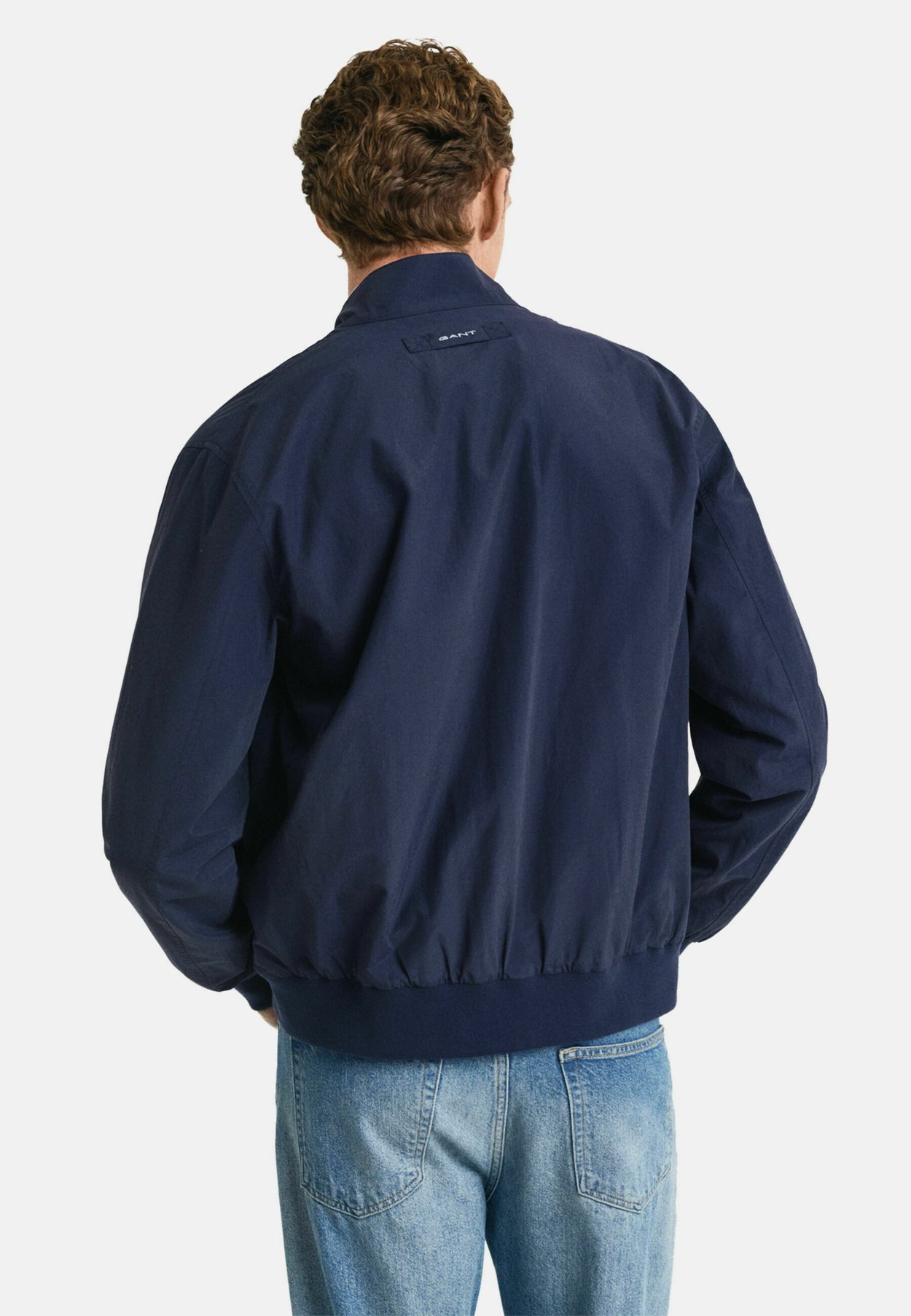 REVERSIBLE