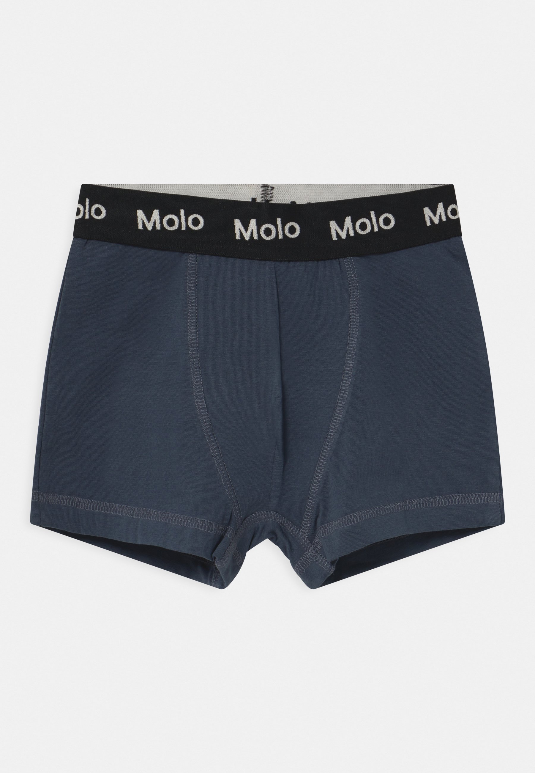 champion shorts tkmaxx