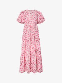 Δεν επιλέχθηκε, pristine