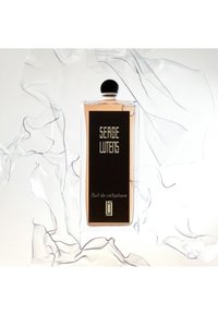 Serge Lutens NUIT DE CELLOPHANE EDP PARFUM SPRAY - Eau de Parfum