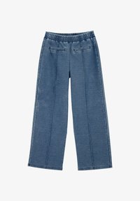 Odabrano, light blue