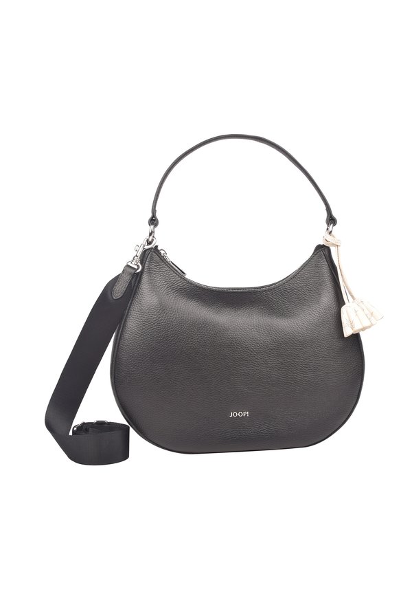 CHIARA AJA HOBO MVZ - Handtasche