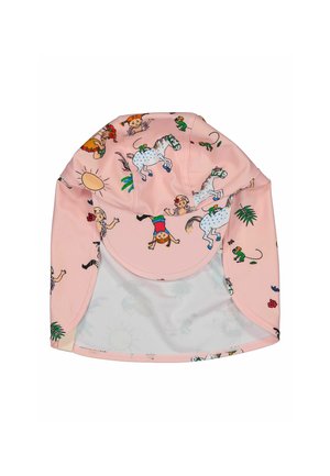 UV-SOL - Hattu - soft pink