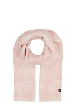 TROPICAL - Scarf - blossom