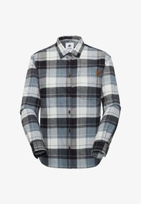 Non selezionato, silver sage-strata