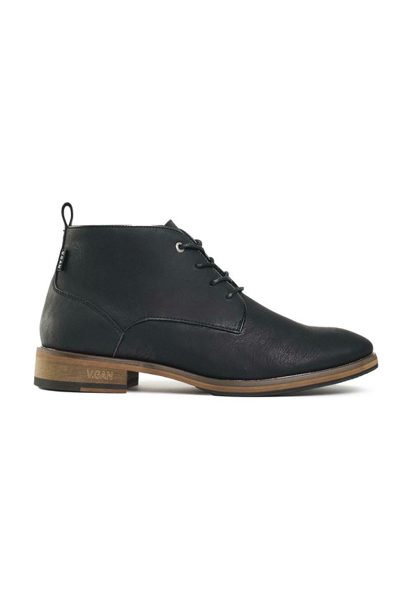 GOJI CHUKKA  - Lace-up ankle boots2