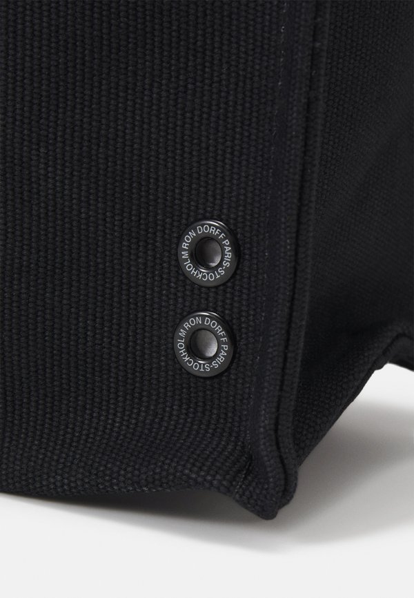 CITY UNISEX - Tote bag3