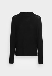 Marc O'Polo Pullover - black