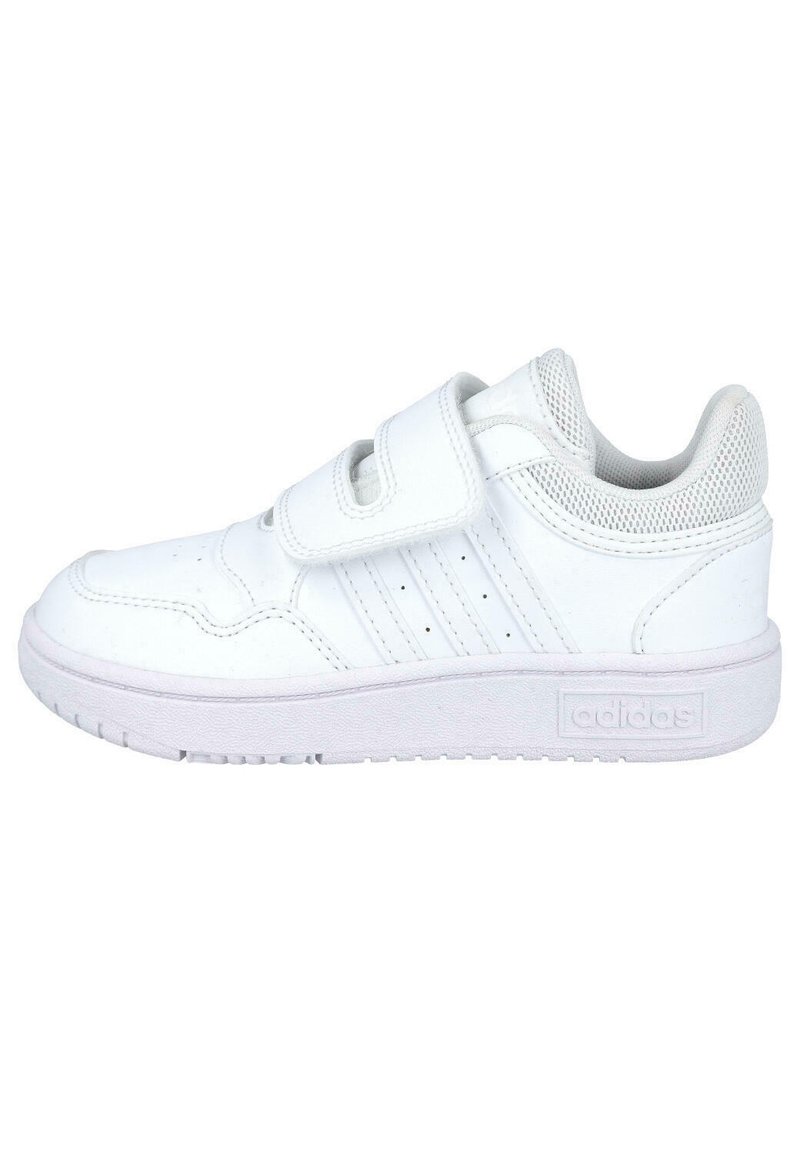 Adidas Sportswear HOOPS 3.0 CF I