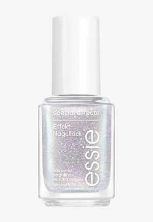 ESSIE JELLY - Vernis à ongles - lustrous luxury