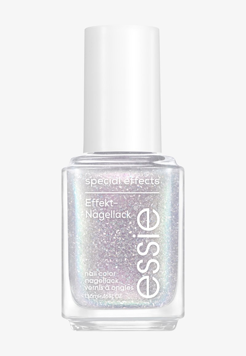 Essie ESSIE JELLY - Vernis à ongles - lustrous luxury