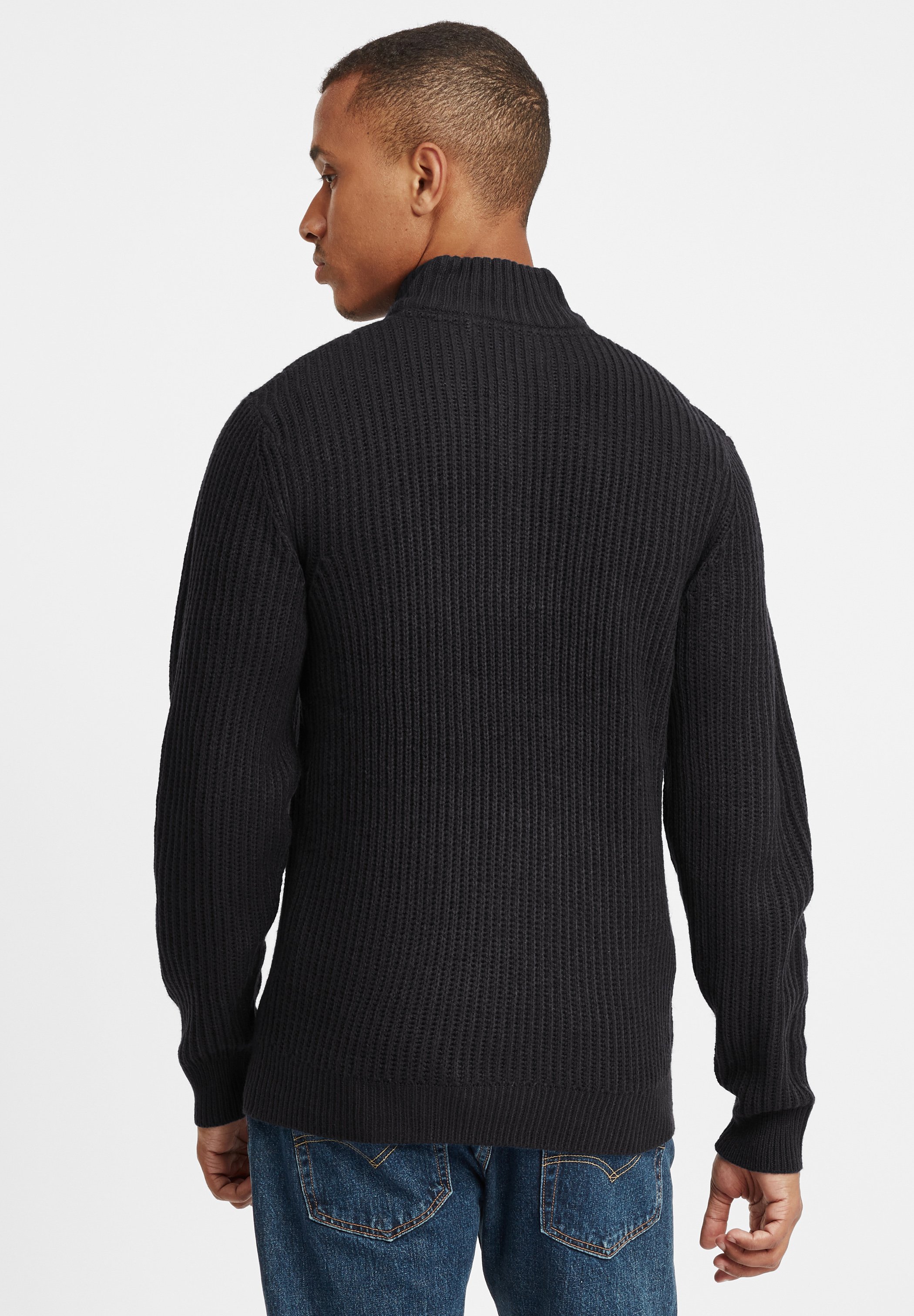 Homme Pullover Homme Pullover