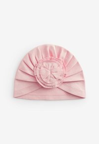 Next 2 PACK - Căciulă - pink ditsy