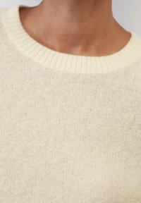 Marc O'Polo Sweter