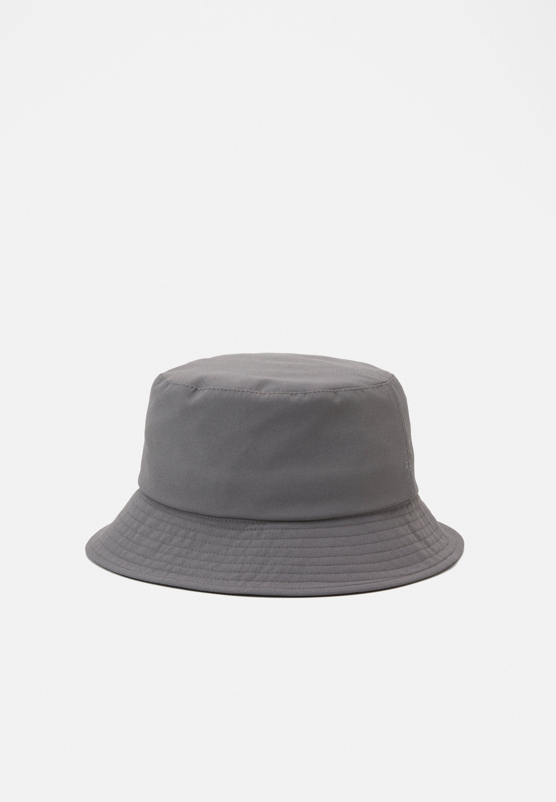 PS Paul Smith BUCKET HAT UNISEX - Hat 