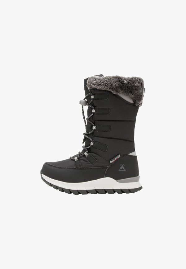 Snowboot/Winterstiefel